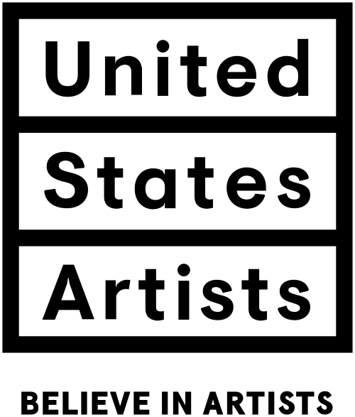 United States Artists